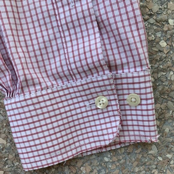 BROOKS Brothers Button Down - Picture 5 of 6